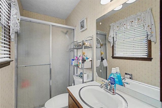 2611 Sandy Court, Marietta, GA 30066