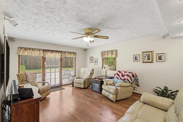 2611 Sandy Court, Marietta, GA 30066