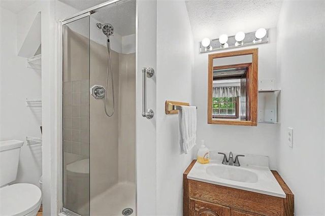 2611 Sandy Court, Marietta, GA 30066