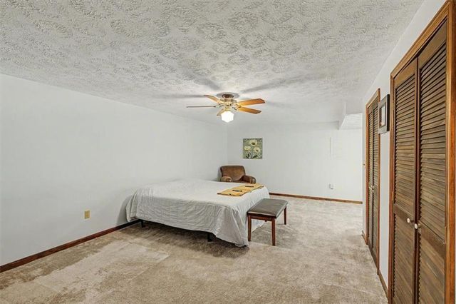 2611 Sandy Court, Marietta, GA 30066