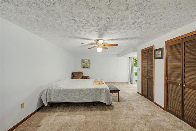 2611 Sandy Court, Marietta, GA 30066