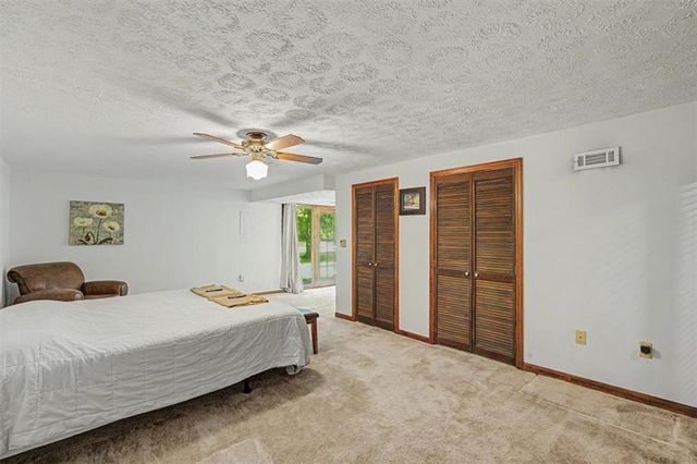 2611 Sandy Court, Marietta, GA 30066