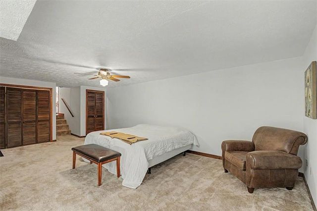 2611 Sandy Court, Marietta, GA 30066