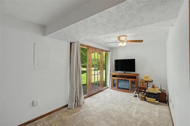 2611 Sandy Court, Marietta, GA 30066