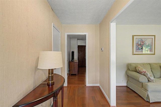 2611 Sandy Court, Marietta, GA 30066