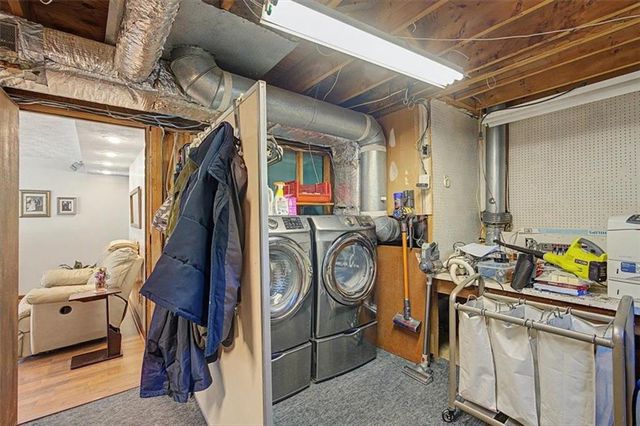 2611 Sandy Court, Marietta, GA 30066