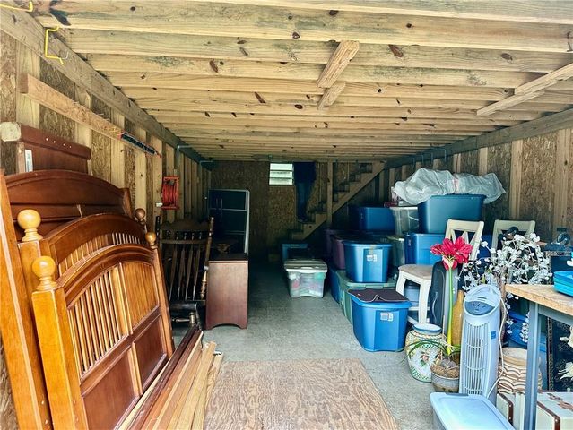 2611 Sandy Court, Marietta, GA 30066