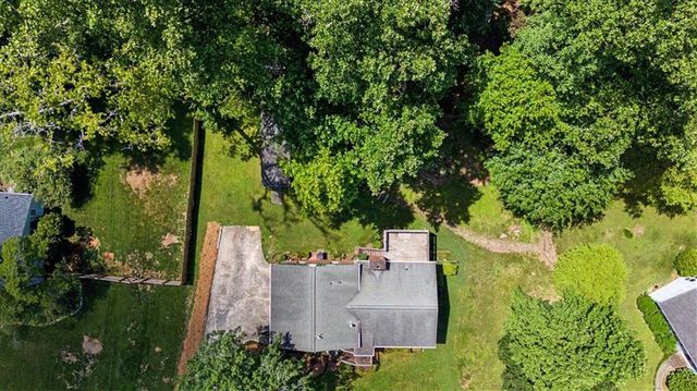 2611 Sandy Court, Marietta, GA 30066