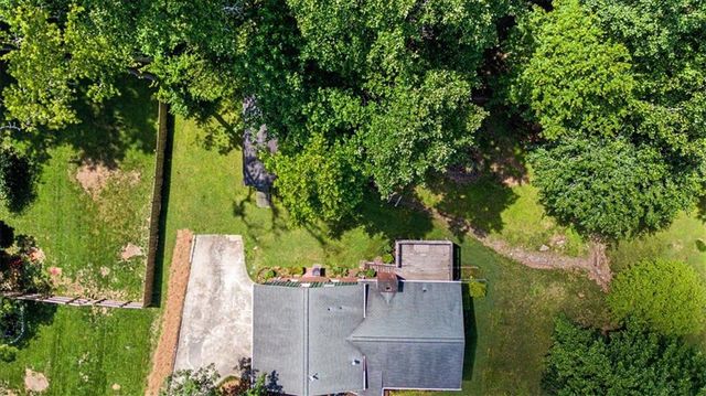 2611 Sandy Court, Marietta, GA 30066