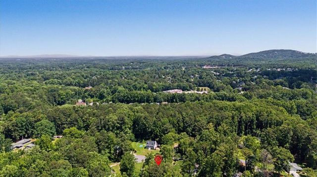 2611 Sandy Court, Marietta, GA 30066