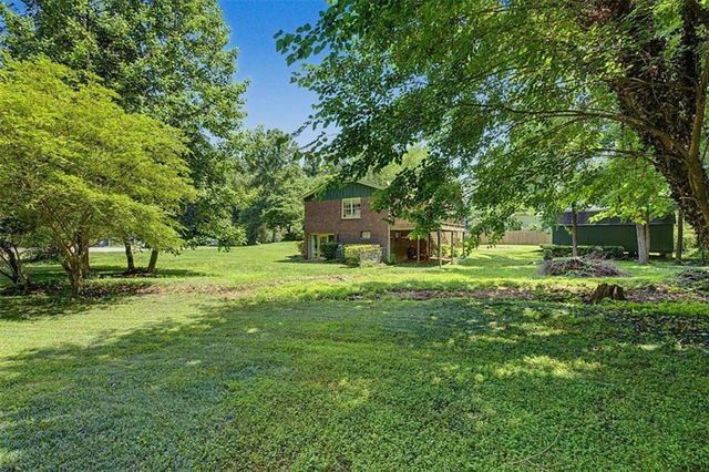 2611 Sandy Court, Marietta, GA 30066