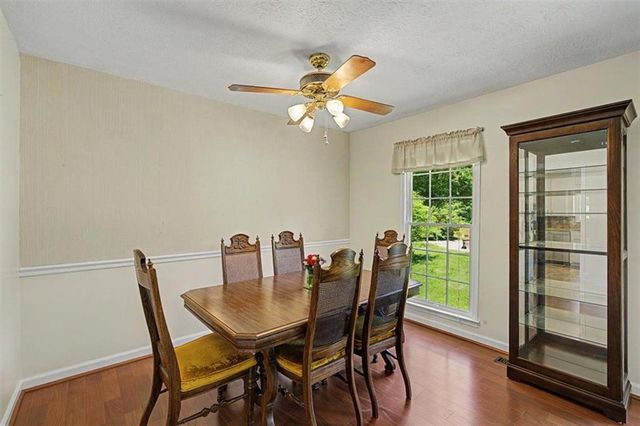 2611 Sandy Court, Marietta, GA 30066