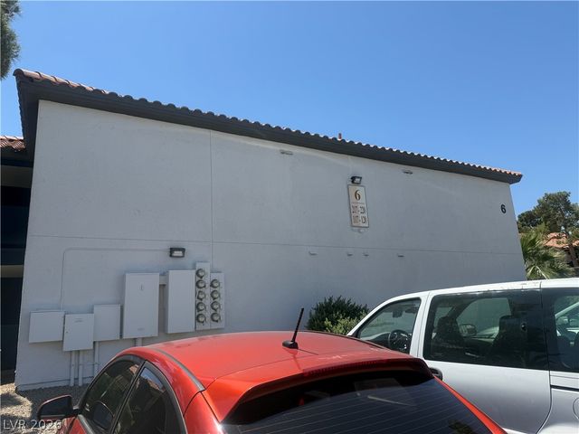3135 South Mojave Road 218, Las Vegas, NV 89121