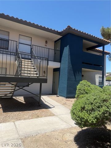 3135 South Mojave Road 218, Las Vegas, NV 89121