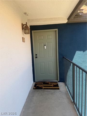 3135 South Mojave Road 218, Las Vegas, NV 89121
