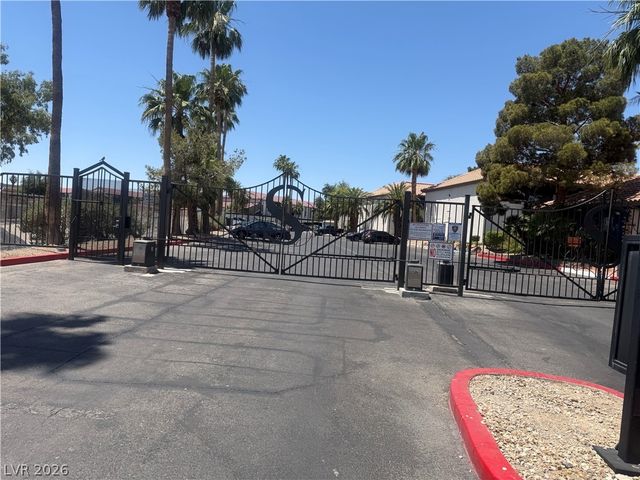 3135 South Mojave Road 218, Las Vegas, NV 89121