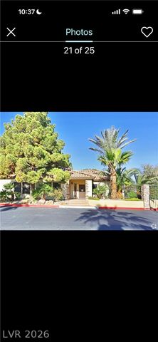 3135 South Mojave Road 218, Las Vegas, NV 89121