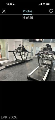 3135 South Mojave Road 218, Las Vegas, NV 89121