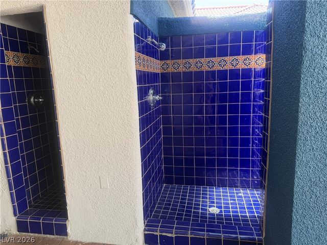 3135 South Mojave Road 218, Las Vegas, NV 89121