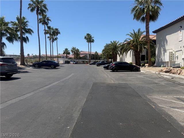 3135 South Mojave Road 218, Las Vegas, NV 89121