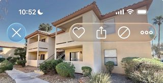 3135 South Mojave Road 218, Las Vegas, NV 89121