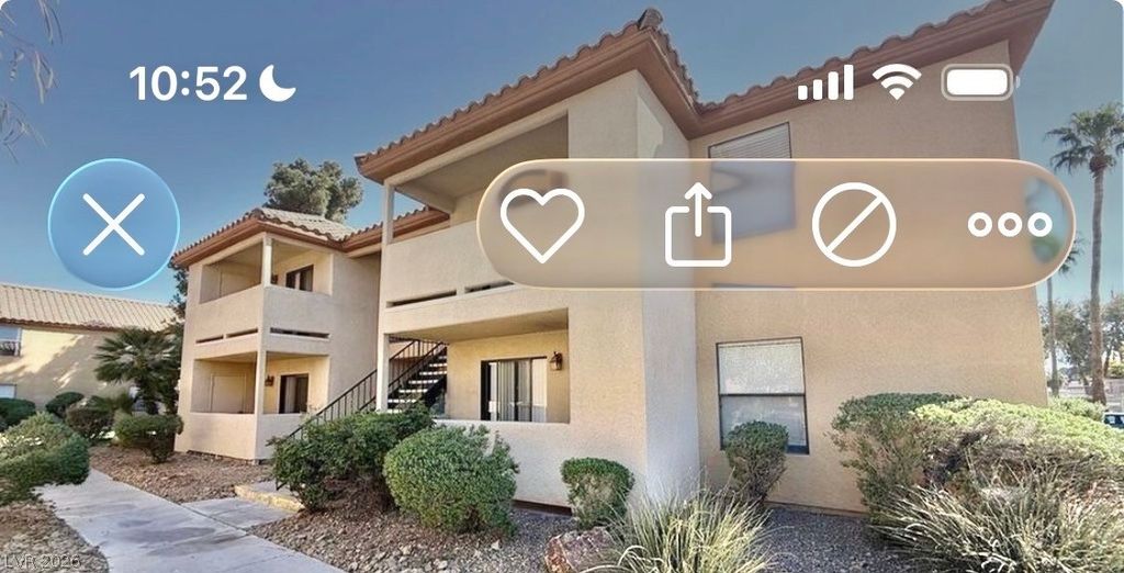 3135 South Mojave Road 218, Las Vegas, NV 89121