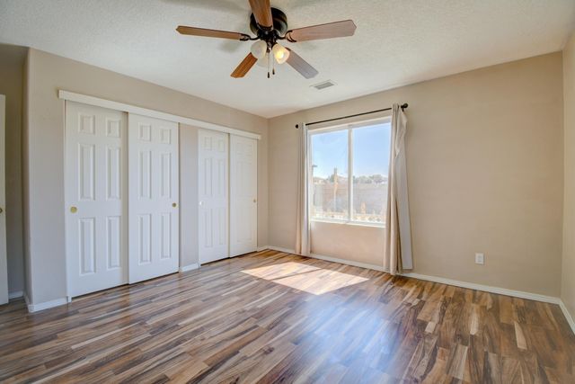 3704 Clear Creek Road NE, Rio Rancho, NM 87144