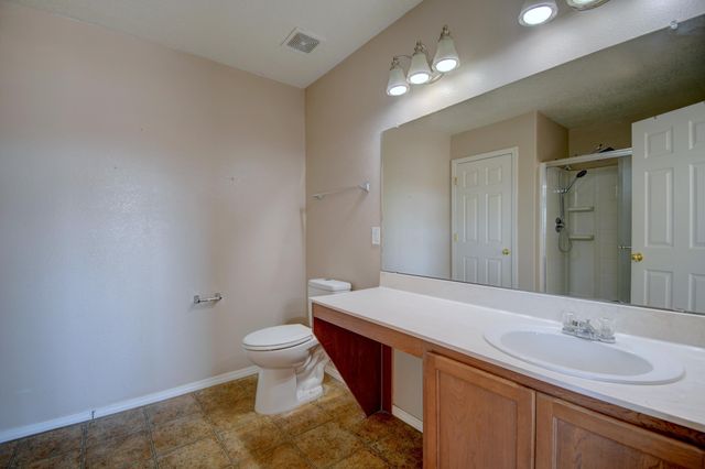 3704 Clear Creek Road NE, Rio Rancho, NM 87144