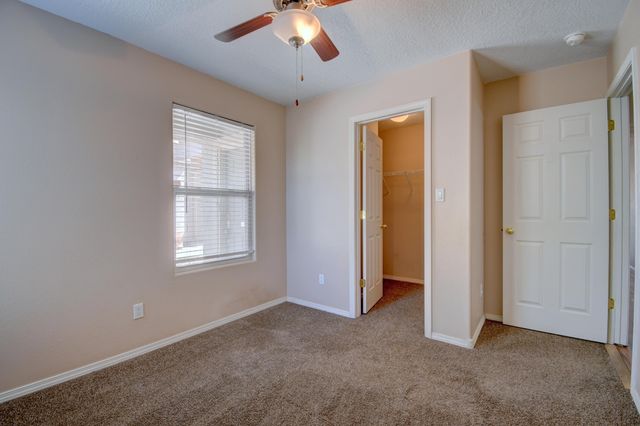 3704 Clear Creek Road NE, Rio Rancho, NM 87144