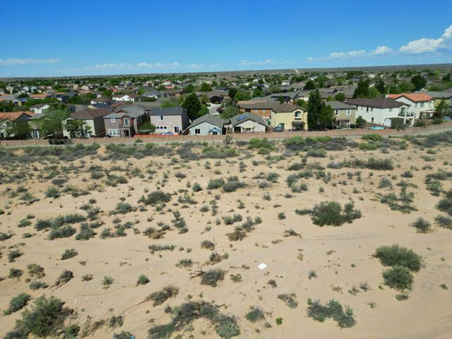 3704 Clear Creek Road NE, Rio Rancho, NM 87144