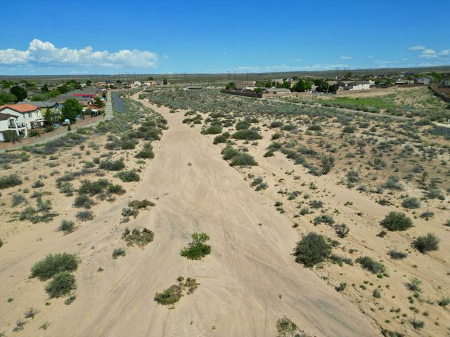 3704 Clear Creek Road NE, Rio Rancho, NM 87144