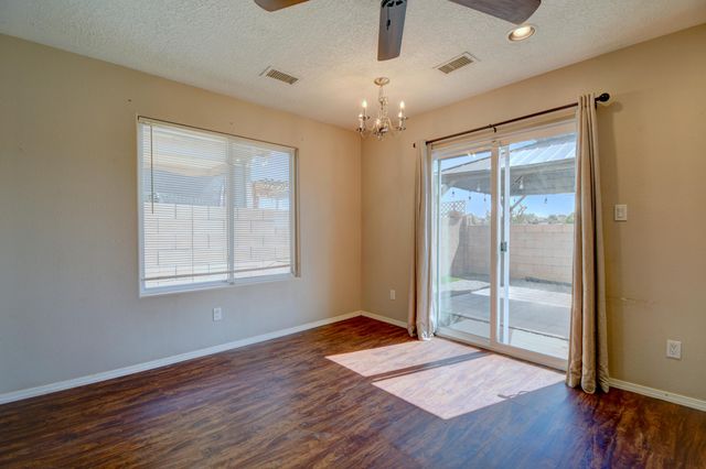 3704 Clear Creek Road NE, Rio Rancho, NM 87144