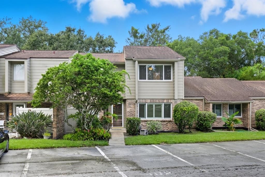 402 OAK HAVEN DRIVE 402, Altamonte Springs, FL 32701