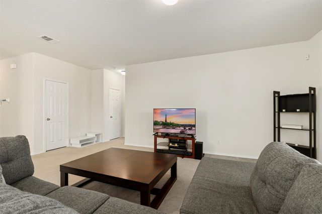 2345 Bernese Lane, Fort Worth, TX 76131