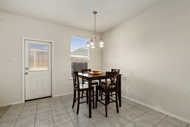 2345 Bernese Lane, Fort Worth, TX 76131