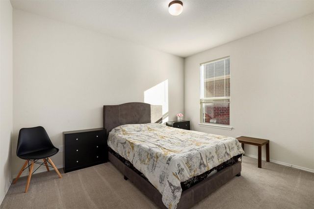 2345 Bernese Lane, Fort Worth, TX 76131