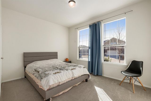 2345 Bernese Lane, Fort Worth, TX 76131