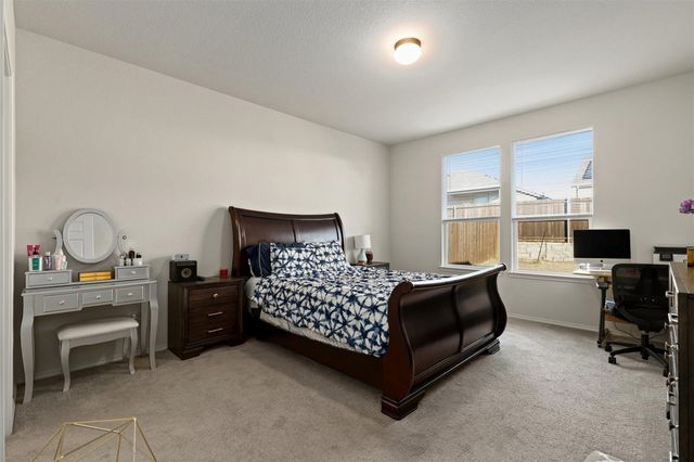 2345 Bernese Lane, Fort Worth, TX 76131