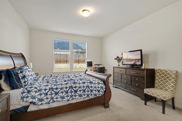 2345 Bernese Lane, Fort Worth, TX 76131