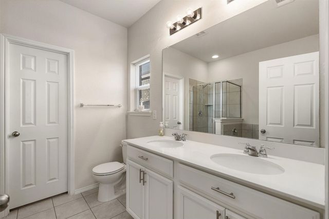 2345 Bernese Lane, Fort Worth, TX 76131