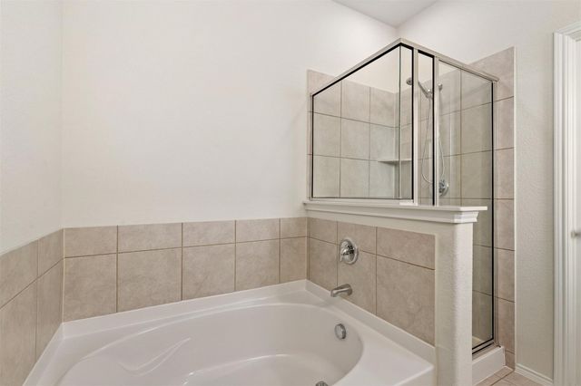 2345 Bernese Lane, Fort Worth, TX 76131