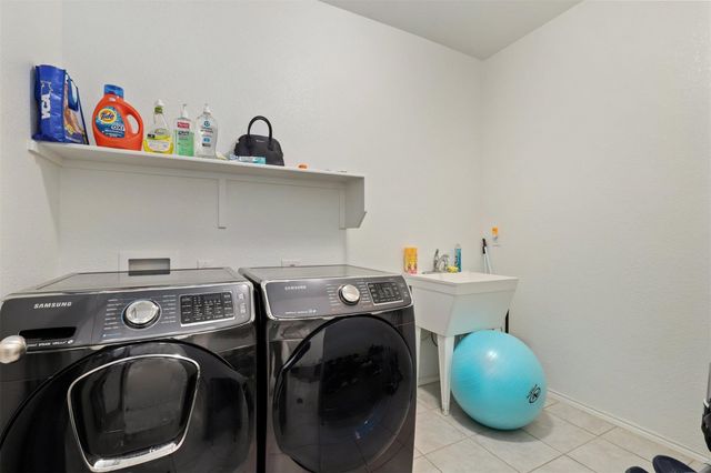 2345 Bernese Lane, Fort Worth, TX 76131