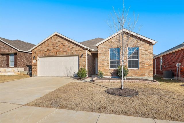2345 Bernese Lane, Fort Worth, TX 76131