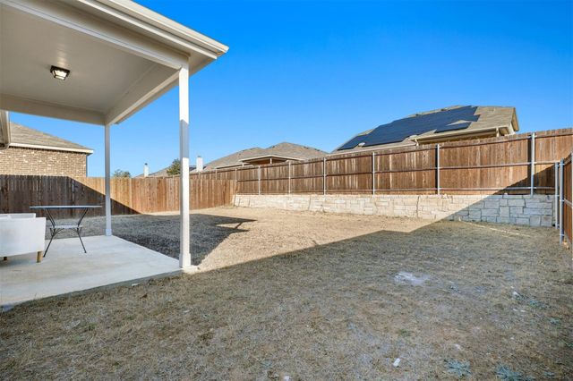 2345 Bernese Lane, Fort Worth, TX 76131