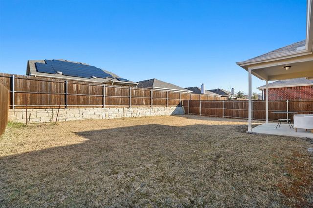 2345 Bernese Lane, Fort Worth, TX 76131