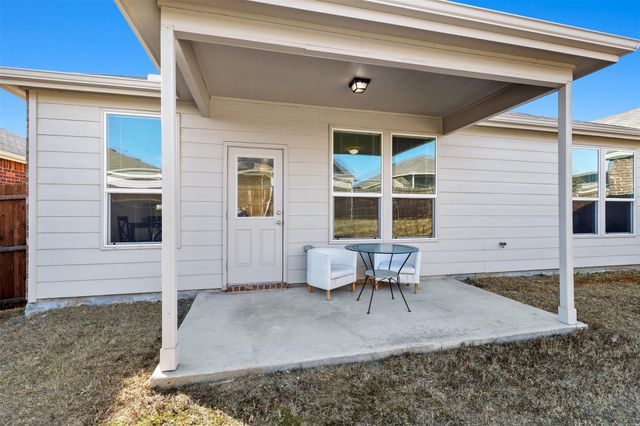 2345 Bernese Lane, Fort Worth, TX 76131