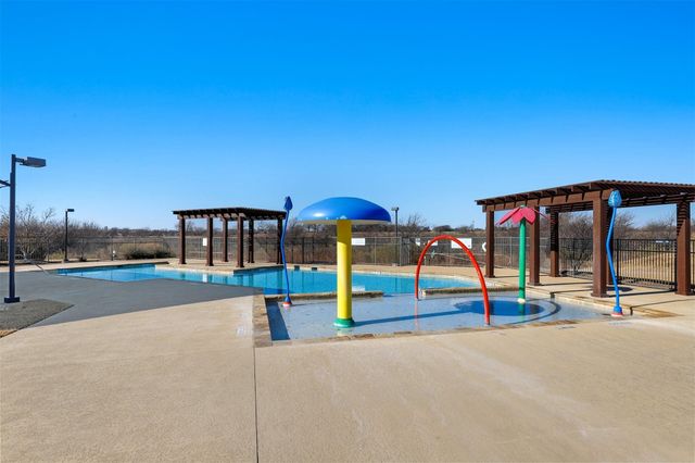 2345 Bernese Lane, Fort Worth, TX 76131