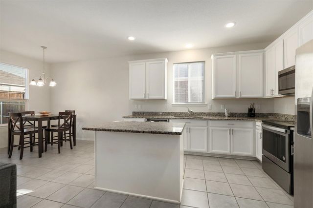 2345 Bernese Lane, Fort Worth, TX 76131