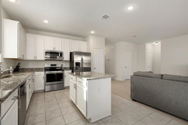 2345 Bernese Lane, Fort Worth, TX 76131