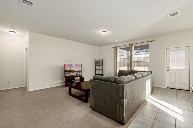 2345 Bernese Lane, Fort Worth, TX 76131